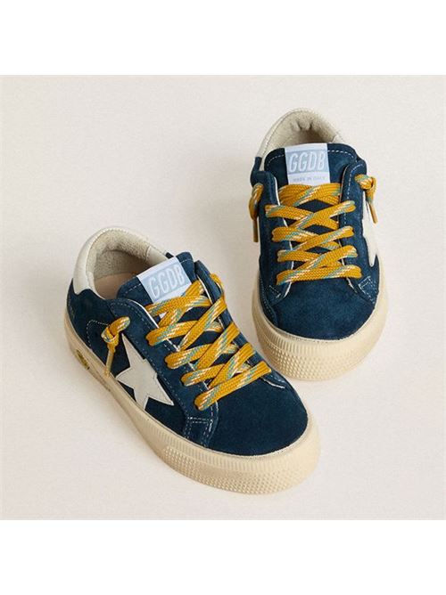  GOLDEN GOOSE | GJF00112F00743650930